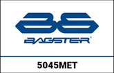 Bagster S. CUSTOMIZE YAMAHA XJ 900 (1995-2001) | 5045MET