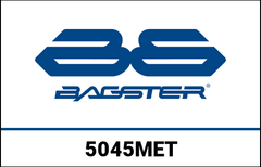 Bagster S. CUSTOMIZE YAMAHA XJ 900 (1995-2001) | 5045MET