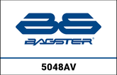 Bagster S. CUSTOMIZE YAMAHA YZF 1000 THUNDER (1996-2000) | 5048AV