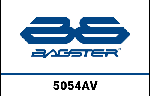 Bagster S. Customize R 850/1100/1150 RT | 5054AV