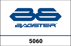 bag_5060