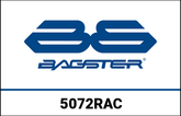 Bagster Customize Seat SUZUKI GSX 1400 (2001-2007) | 5072RAC