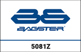 Bagster S. CUSTOMIZE SV 650/1000 (03/04) | 5081Z