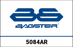 bag_5084AR