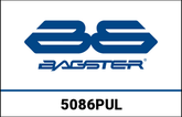 Bagster S. CUSTOMIZE HONDA CB 1300 (2003-2007) | 5086PUL