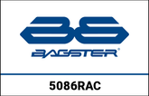 Bagster S. CUSTOMIZE HONDA CB 1300 (2003-2007) | 5086RAC