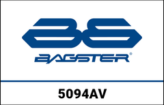 bag_5094AV