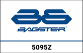 Bagster S. CUSTOMIZE 600 FAZER 2004 SPECIAL COLORS | 5095Z