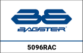 Bagster S. CUSTOMIZE KAWASAKI ZZR 1200 (2002-2005) | 5096RAC