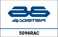 bag_5096RAC