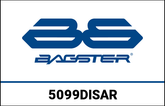 Bagster Customize Seat KAWASAKI Z 1000 (2003-2006) | 5099DISAR
