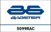 Bagster S. CUSTOMIZE KAWASAKI Z 1000 (2003-2006) | 5099RAC