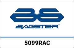 bag_5099RAC