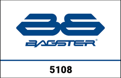 Bagster S. Customize COMET 125/650 Hyosung | 5108