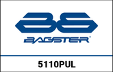 Bagster S. SUZUKI CUSTOMIZE V POWER DL 650 (2003-2011) | 5110PUL