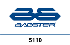 Bagster S. Customize DL 650 special colours | 5110