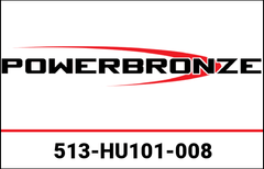 pb_513-HU101-008
