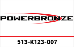 pb_513-K123-007