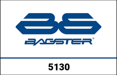 Bagster S. Customize YBR 125 special colours | 5130