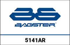 bag_5141AR
