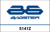 Bagster S. CUSTOMIZE FZ 1000 FAZER SPECIAL COLORS | 5141Z