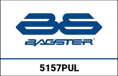 Bagster S. CUSTOMIZE KAWASAKI GTR 1400 (2007-2011) | 5157PUL