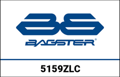 bag_5159ZLC