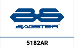 Bagster S. Customize B.KING 08/10 | 5182AR