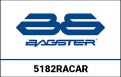 Bagster S. CUSTOMIZE SUZUKI B KING (2008-2010) | 5182RACAR