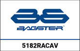 Bagster S. CUSTOMIZE SUZUKI B KING (2008-2010) | 5182RACAV