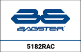 Bagster S. CUSTOMIZE SUZUKI B KING (2008-2011) | 5182RAC