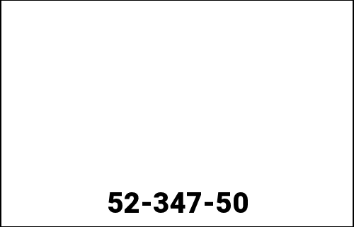 Scorpion Exo Lens PINLOCK 70 Clear (DKS-440) | 52-347-50