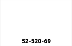 sco_52-520-69
