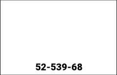 sco_52-539-68