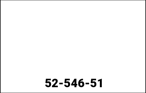 Scorpion ADX-1, Light Smoke "Maxvision" (Kdf-17) | 52-546-51
