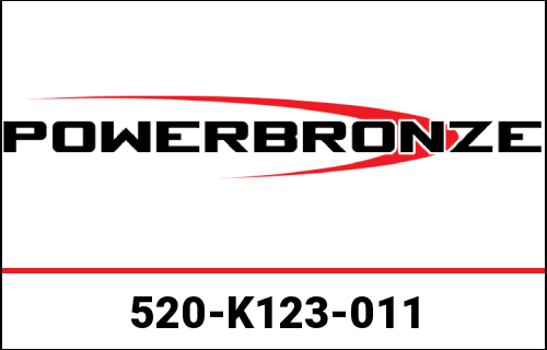 Cooler Grill (Plastic)