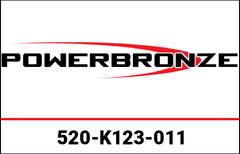 pb_520-K123-011