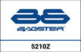 Bagster S. CUSTOMIZE GLADIUS (09) special color | 5210Z