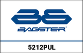Bagster S. CUSTOMIZE YAMAHA XJ6 Diversion (2009-2011) | 5212PUL