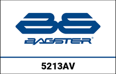 bag_5213AV