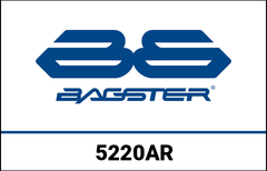 bag_5220AR