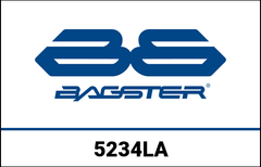 bag_5234LA