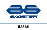 Bagster S. CUSTOMIZE HONDA VFR 1200 F (2010-2011) | 5236H