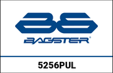 Bagster Customize Seat BMW R 1100 S (2010) | 5256PUL
