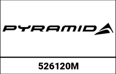 pyr_526120M