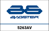 Bagster 1/2 S. Customize R 1150 R special measures | 5263AV