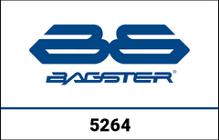 bag_5264