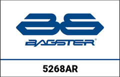 bag_5268AR