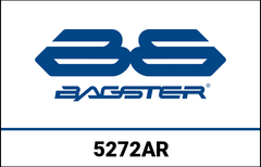 bag_5272AR