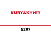 KURYAKYN LUGGAGE STRAP REPLACEMENT | 5297